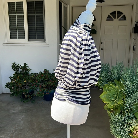 Maeve by Anthropologie Top - Picture 3 of 14